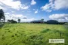 271 Kenny Road, Haven, Vic 3401-Image