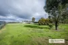 271 Kenny Road, Haven, Vic 3401-Image