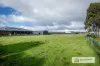 271 Kenny Road, Haven, Vic 3401-Image