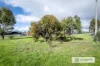 271 Kenny Road, Haven, Vic 3401-Image