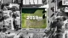 275-277 Dorset Road, Boronia, Vic 3155