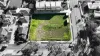 275-277 Dorset Road, Boronia, Vic 3155-Image