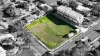 275-277 Dorset Road, Boronia, Vic 3155-Image