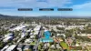 275-277 Dorset Road, Boronia, Vic 3155-Image