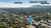 275-277 Dorset Road, Boronia, Vic 3155-Image