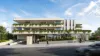 275-277 Dorset Road, Boronia, Vic 3155-Image