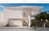 275 Cavendish Road, Coorparoo, Qld 4151-Image