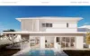 275 Cavendish Road, Coorparoo, Qld 4151-Image