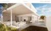 275 Cavendish Road, Coorparoo, Qld 4151-Image