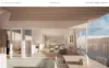 275 Cavendish Road, Coorparoo, Qld 4151-Image