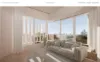 275 Cavendish Road, Coorparoo, Qld 4151-Image