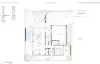 275 Cavendish Road, Coorparoo, Qld 4151-Image