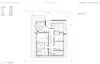 275 Cavendish Road, Coorparoo, Qld 4151-Image