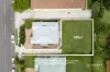 275 Cavendish Road, Coorparoo, Qld 4151-Image