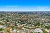 275 Cavendish Road, Coorparoo, Qld 4151-Image