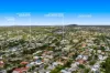 275 Cavendish Road, Coorparoo, Qld 4151-Image