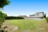 275 Cavendish Road, Coorparoo, Qld 4151-Image