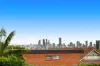 275 Cavendish Road, Coorparoo, Qld 4151-Image