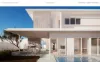 275 Cavendish Road, Coorparoo, Qld 4151-Image
