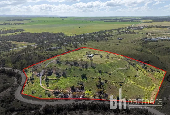 276 Long Gully Road, Mannum, SA 5238