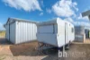 276 Long Gully Road, Mannum, SA 5238-Image