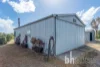 276 Long Gully Road, Mannum, SA 5238-Image