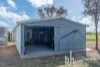 276 Long Gully Road, Mannum, SA 5238-Image