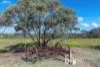 276 Long Gully Road, Mannum, SA 5238-Image