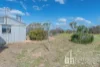276 Long Gully Road, Mannum, SA 5238-Image