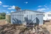 276 Long Gully Road, Mannum, SA 5238-Image