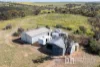276 Long Gully Road, Mannum, SA 5238-Image
