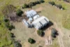 276 Long Gully Road, Mannum, SA 5238-Image