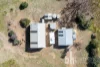 276 Long Gully Road, Mannum, SA 5238-Image