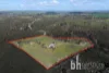 276 Long Gully Road, Mannum, SA 5238-Image