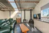 276 Long Gully Road, Mannum, SA 5238-Image