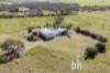 276 Long Gully Road, Mannum, SA 5238-Image