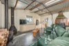 276 Long Gully Road, Mannum, SA 5238-Image