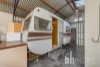 276 Long Gully Road, Mannum, SA 5238-Image
