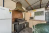 276 Long Gully Road, Mannum, SA 5238-Image