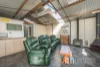 276 Long Gully Road, Mannum, SA 5238-Image