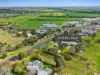 276 White Road, North Wonthaggi, Vic 3995