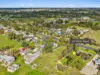 276 White Road, North Wonthaggi, Vic 3995-Image