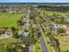 276 White Road, North Wonthaggi, Vic 3995-Image