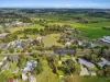 276 White Road, North Wonthaggi, Vic 3995-Image
