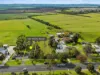 276 White Road, North Wonthaggi, Vic 3995-Image