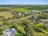 276 White Road, North Wonthaggi, Vic 3995-Image