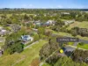 276 White Road, North Wonthaggi, Vic 3995-Image