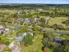 276 White Road, North Wonthaggi, Vic 3995-Image