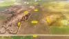 277 Blackett Road, Tailem Bend, SA 5260-Image