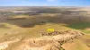 277 Blackett Road, Tailem Bend, SA 5260-Image